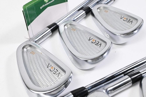 Vega vsc irons pw - irons, /