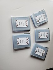 10 x 100 - Trading Card Soft