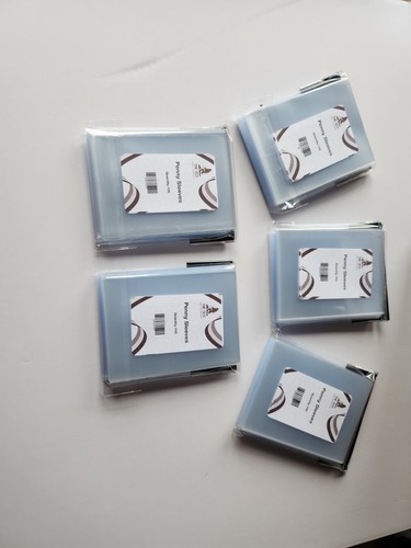 100 trading card soft - trading,