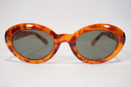 Vintage design stylish - vintage, women's