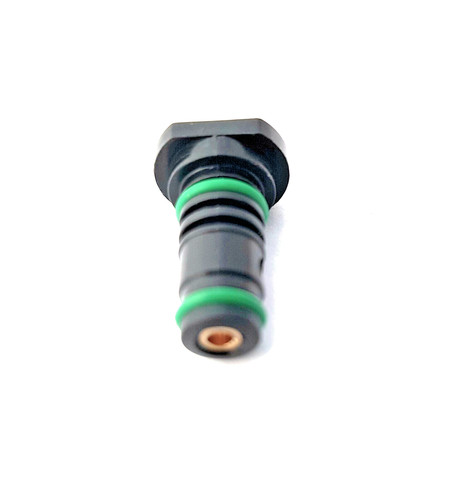 Jet set pilot size - #35, for