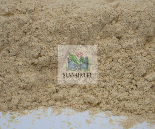 Sunnahcure palm pollen date - sunnahcure,,