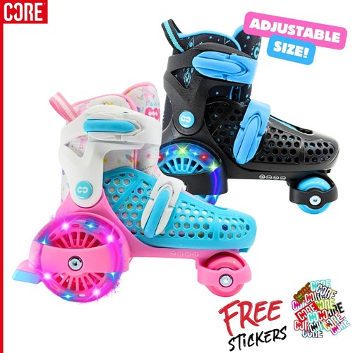 Core kids skates learner - kids,