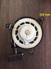 Recoil Starter Assembly Fits Most BRIGGS & STRATTON SPRINT Engine 499706