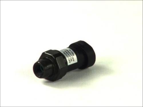 Thermotec ktt130012 pressure - ktt130012,