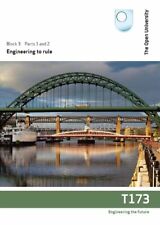 Engineering to Rule: Pt. 1-2 By Open University Course Team