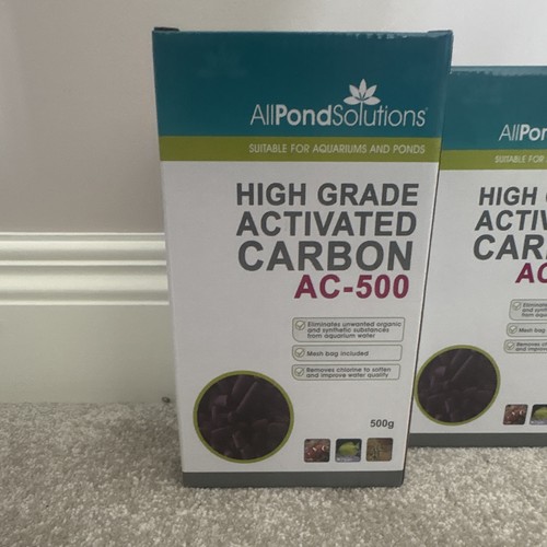 Allpondsolutions activated - allpondsolutions,