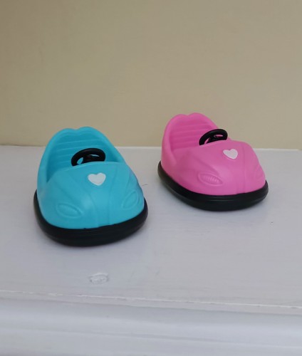 Barbie chelsea fairground - barbie,