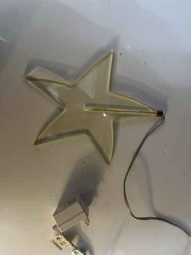 Ikea strala clear - strala, pendant