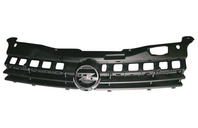 Fits vauxhall astra front - vauxhall,