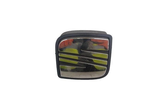 Seat leon bootlid tailgate - leon,