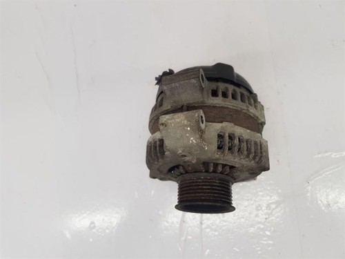 2002 2008 mk7 - 2002-2008, cl7