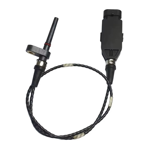 For daf truck accessories - for,