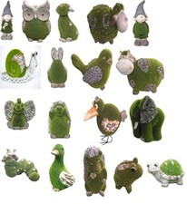 ORNAMENT GARDEN ANIMALS