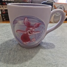 Disney Store Piglet large