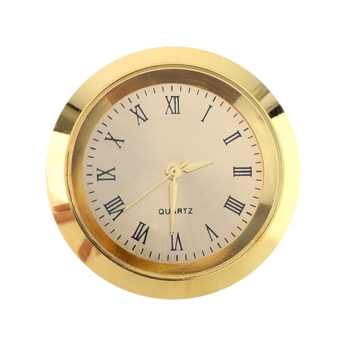 Inch quartz - inch,