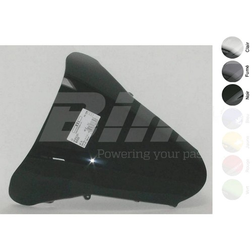 Windshield screen cover for