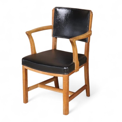 Art deco oak - deco,