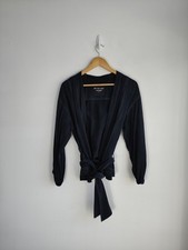 Bitte Kai Rand Jacket Kimono