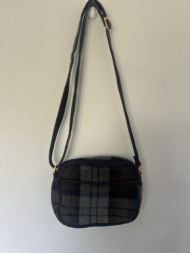 Vintage claire langford - claire,