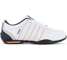 K-Swiss Arvee 1.5 Leather Men