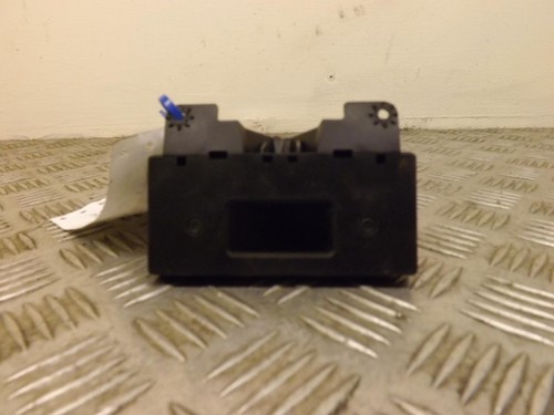 Peugeot 206 digital clock - 206,
