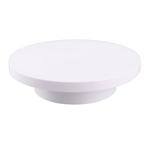 Mlida electric - (20cm,