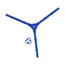 Easily Transportable Arrow Fletching Tool Compatible with For 3 26mm Shafts