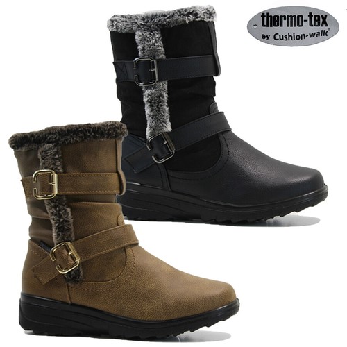 Ladies winter thermal - ladies,