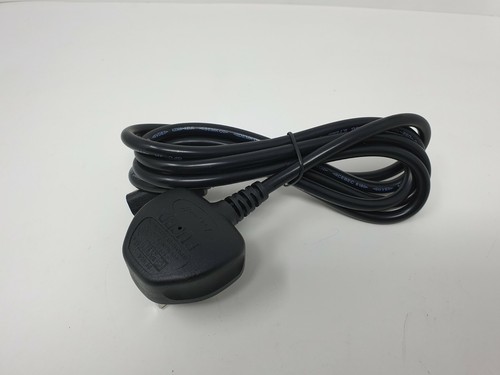 For arcam cd72 - cd72, compact