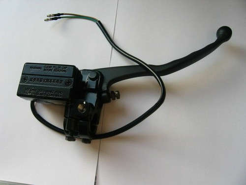 Yamaha rd80lc2 2 new - rd,
