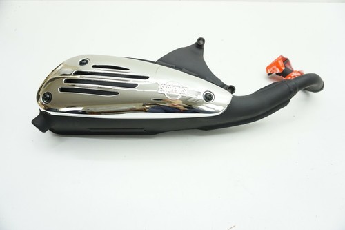 Vespa et2 sprint just - vespa, 2