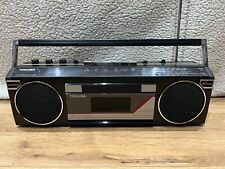 Toshiba RT-8025 Radio - See Description