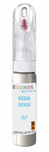 Touch pen for nissan - up,