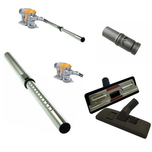 For dyson dc16 - dyson,