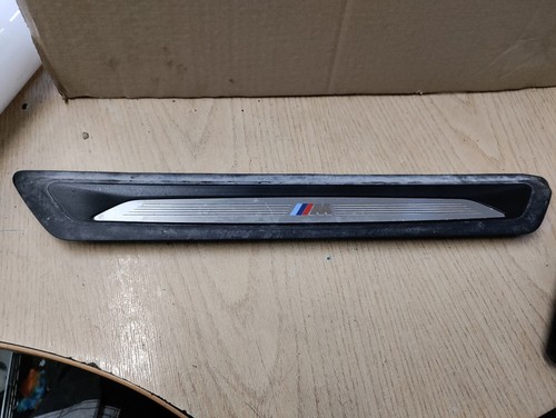 2024 bmw series front door - 2024, 2