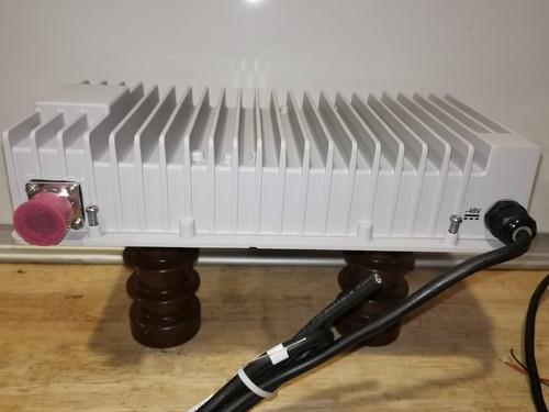 700w power supply for - 700w,