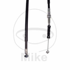 Clutch Cable 731.27.96 for