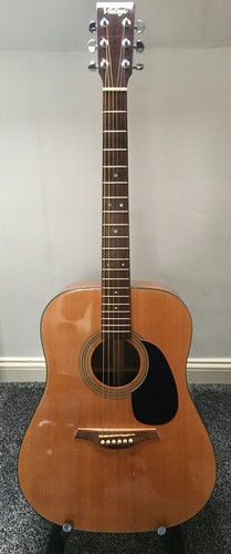 Bargain vintage v900n - *vintage,