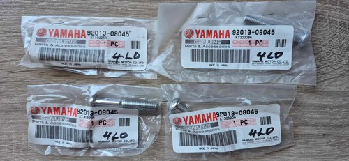 Yamaha rd250lc rd350lc - yamaha, /