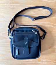 Billingham POLA Stowaway