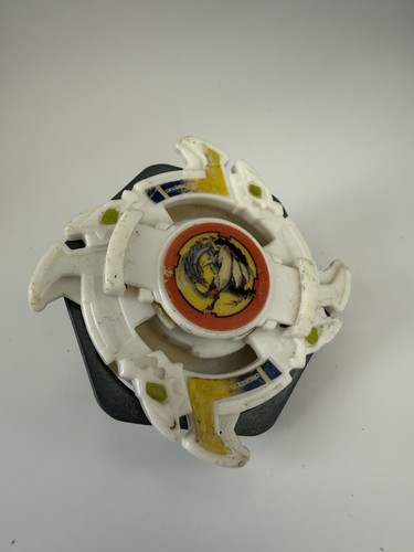 Original dragoon storm - s,