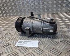 Kia Picanto 2024-2026 1.0