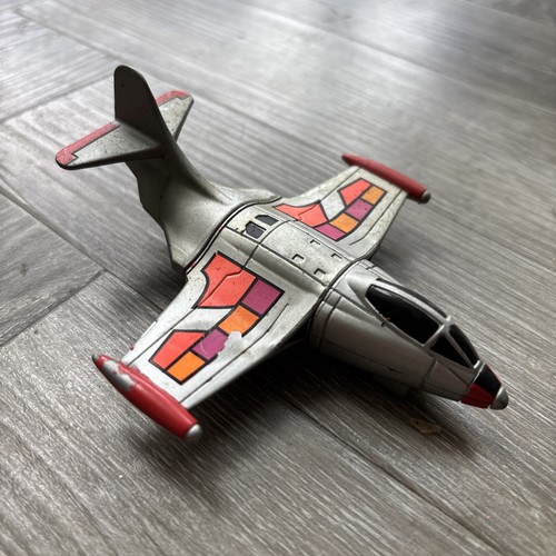 Matchbox vintage 1990 - matchbox,