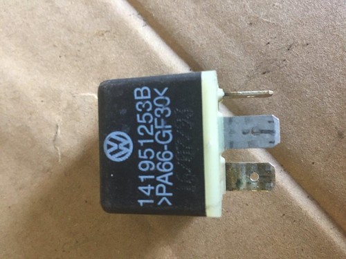 Transporter 1990 2003 - vw,