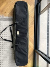 Dakine Tour 165cm Snowboard