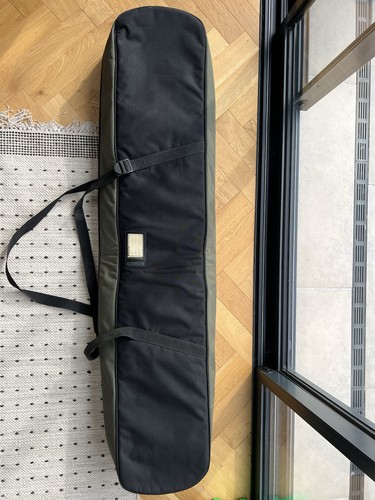 Dakine tour 165cm - tour,