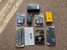 DELKIM TXI PLUS YELLOW BITE