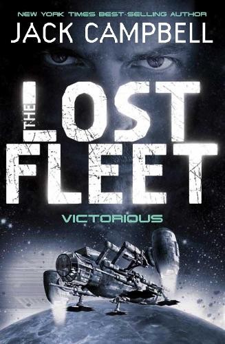 The lost fleet victorious - the, fleet:
