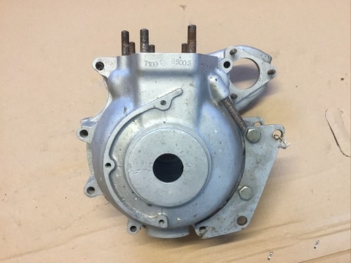Triumph pre unit t100 100 - pre,